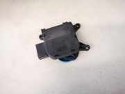 Stellmotor Lüftung Audi A4, B6 2000.11 - 2004.11 8e1820511e, 0132801304