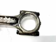 Kolben Pleuelstange Mercedes-Benz A-CLASS, W168, 1997.07 - 2001.06 Gebraucht,