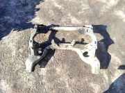 Vorderachse - Achsträger BMW 1-Series, E81 E82 2003.09 - 2006.09 Gebraucht,