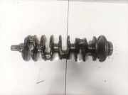 Kurbelwelle Volvo V70, I 1996.11 - 2001.01 Gebraucht,