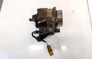 Kraftstoffpumpe Peugeot 206, 2002.07 - 2009.01 facelift 9637317380,9637317380 0445010042 20789S