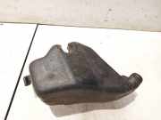 Scheibenwaschbehälter Vorne Wischwasserbehälter Peugeot 106 1991 - 1996 9614650880,