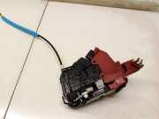 Türschloss Stangen - Hinten Linke Hyundai Tucson, IV 2021 - 2024 81410n7010,
