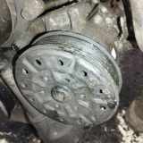 Klimakompressor Toyota Avensis, II 2003.04 - 2006.03 6e4472209397,6e447220-9397