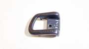 Innenausstattung Citroen C4, I 2004.11 - 2008.06 5201424g,