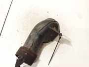 Schlauch für Luftversorgung Renault Scenic, I 1999.09 - 2003.06 facelift 7700115820,