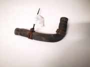 Kühlerschlauch Subaru Legacy, BL, BP 2003.09 - 2009.12 Gebraucht,