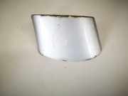 Außenspiegelblende - Vorne Rechts Kia Carens, 2006.09 - 2013.03 876091d050, 87609-1d050