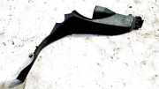 Schwellerverkleidung - Hinten Linke Opel Astra, L 2021 - 2027 983612068006,9836120680