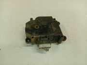 Stellmotor Lüftung Toyota Previa, 2000.02 - 2006.01 0637008170,063700 8170