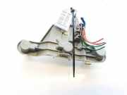 Lampentr?ger Heckleuchte - Hinten Toyota Corolla, 2004.02 - 2007.02 facelift 8156002300,81560-02300