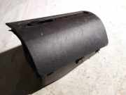 Handschuhfach Citroen Xsara, I 2000.09 - 2005.03 facelift 9623787677,96-23787677