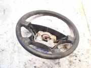 Lenker Honda CR-V, I 1999.06 - 2001.06 facelift Gebraucht,