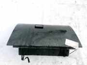 Handschuhfach Ford Mondeo, 2000.11 - 2007.03 4S71A06044,