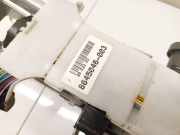 Lenksäule Volvo S60, 2000.01 - 2005.01 8645046003,