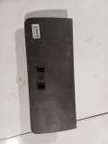 Handschuhfach Fiat Ducato, 1994.03 - 2002.04 Gebraucht,