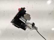 Sitzschlo? Volvo S40, 2004.01 - 2007.03 15722090974,1572209-0974