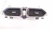 Lüftungsgitter Armaturenbrett Mazda CX-5, 2017 - 2025 K12364930,K123-64930