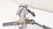 Servopumpe elektrisch Hydraulikpumpe Toyota RAV-4, III 2005.11 - 2012.12 BD0038,
