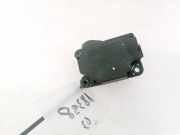 Stellmotor Lüftung Volvo C30, I 2010.01 - 2013.01 facelift 4N5H19E616AE,4N5H-19E616-AE