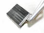 Heizungskühler Wärmetauscher Dacia Logan, I 2004.09 - 2009.03 Gebraucht,