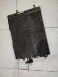 Klima Radiator Ford S-Max, 2006.05 - 2014 Gebraucht ,