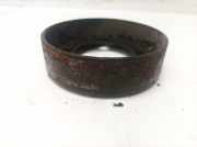 Riemenscheibe für Wasserpumpe Ford Focus, 1998.10 - 2002.10 8509ba,