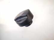 Tankverschluss Opel Astra, G 1998.09 - 2004.12 Gebraucht,