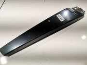 Schutzleiste Tür - Hinten Linke Audi A6, C6 2005.01 - 2008.10 Gebraucht,