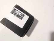 Aschenbecher Volkswagen Golf, III 1993.07 - 1999.04 1h0857962, AAZ