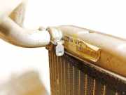 Heizungskühler Wärmetauscher Volkswagen Passat, B6 2005.08 - 2010.11 1K0819031,1K0819031 1K0819031A 1K0 81903 1B 1K08 1903 1B 1K0819031B 666929E