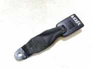 Gurtschloss - Hinten Linke Hyundai XG, 1998.12 - 2005.01 Gebraucht,