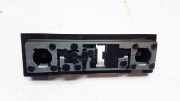 Lampenträger Heckleuchte - Hinten SAAB 9-5, 1997.09 - 2005.11 Gebraucht ,