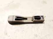 Armlehne - Mittelarmlehne Nissan Note, 2006.03 - 2013.06 Gebraucht,