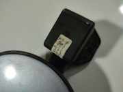 Tankdeckel Tankklappe Opel Zafira, B 2008.01 - 2011.10 facelift Gebraucht ,