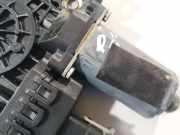 Fensterheber motor - Vorne Linke Opel Zafira, B 2008.01 - 2011.10 facelift Gebraucht,