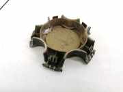 Radkappe Radzierblende Toyota Avensis Verso, 2001.08 - 2009.11 Gebraucht,