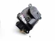 Stellmotor Lüftung Ford Kuga, III 2024 - 2026 facelift gs7h19e616ca,gs7h-19e616-ca