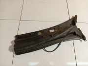 Windlauf Wischerabdeckung Toyota Previa, 2000.02 - 2006.01 5578228020,55782-28020