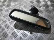 Innenspiegel R?ckspiegel SAAB 9-5, 2005.11 - 2010.05 facelift Gebraucht,