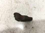 Injektorhalter Peugeot 4007 2007 - 2012 Gebraucht ,