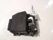 Druckwandler Abgassteuerung Jeep Compass 2006 - 2017 6Q0906625,6Q0 906 625 6Q0906625