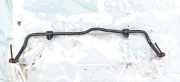 Stabilisator Stabi Hinten Hinterachse Hyundai Tucson, III 2015.06 - 2020 Gebraucht,