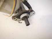 Hauptbremszylinder Volvo V70, II 2001.01 - 2005.06 8648007,
