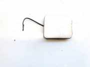 Abdeckung Abschlepphaken - Hinten Mercedes-Benz W211, 2006.04 - 2008.12 facelift a2118800605, 70020040