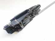 T?rgriff T?raussengriff - Vorne Linke Skoda Superb, II 2008.03 - 2013.06 3t0837885e,