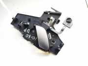 T?rinnengriff - Vorne Rechts Citroen C5, I 2004.08 - 2008.02 facelift 9649218377,80951