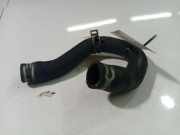 Kühlerschlauch Mercedes-Benz W251 2005 - 2011 Gebraucht,