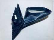 Außenspiegel Rechts SAAB 9-3, 2002.09 - 2008.06 Gebraucht,