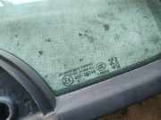 Dreieck Seitenscheibe - Vorne Rechts Peugeot 307, 2005.06 - 2008.06 as2,